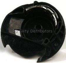 BOBBIN CASE