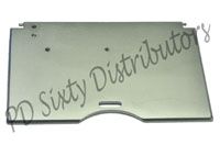 SLIDE PLATE