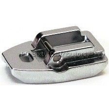 CONCEAL ZIPPER FOOT