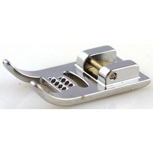 CORDING FOOT
