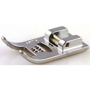 CORDING FOOT