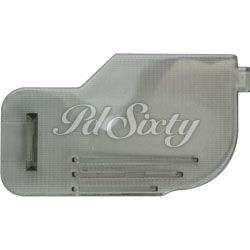 COVER PLATE