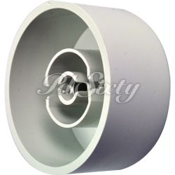 HANDWHEEL