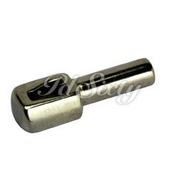 NEEDLE CLAMP