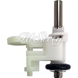 BOBBIN WINDER