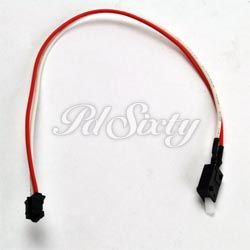 SW ASSEMBLY BW-F