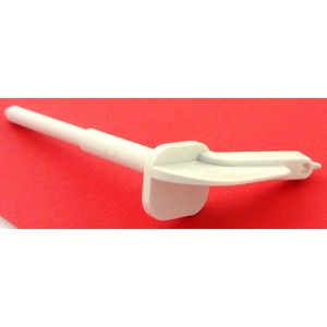 SPOOL PIN