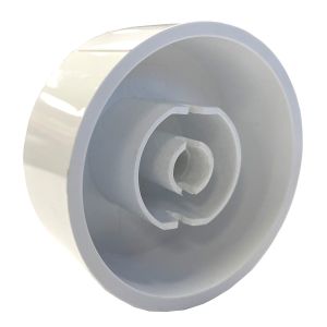 HAND WHEEL