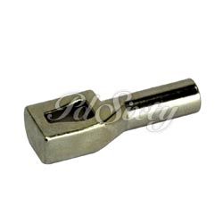 NEEDLE CLAMP