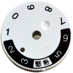 TENSION DIAL