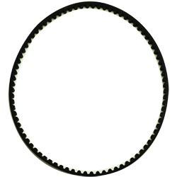 TIMING COG BELT