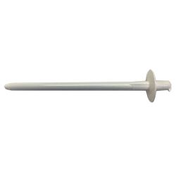 SPOOL PIN