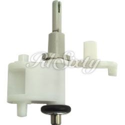 BOBBIN WINDER