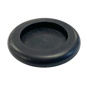 RUBER CUSHION,
