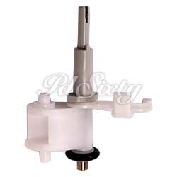 BOBBIN WINDER