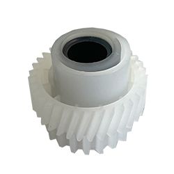 IDLE PULLEY