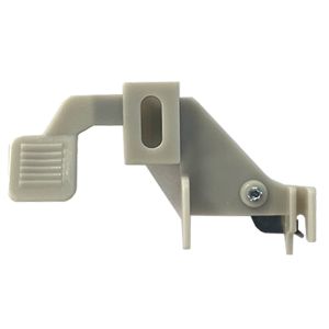 NEEDLE THREADER