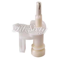 BOBBIN WINDER