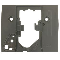 NEEDLE PLATE