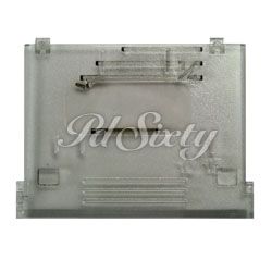 SLIDE PLATE