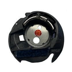 BOBBIN CASE,