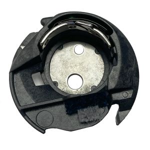 BOBBIN CASE(O)