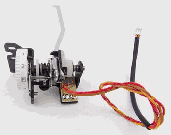 XL400 Tension Singer #416457001