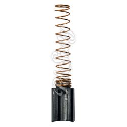 CARBON BRUSH