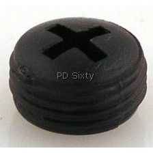 CARBON BRUSH MOTOR CAP