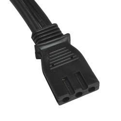 LEAD CORD