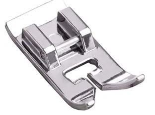 Zig Zag Foot, #006918008