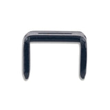 YKK Zipper Bottom Stops