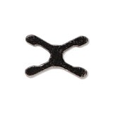 Italian Made Bottom Stops - 12/Box