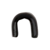 YKK Zipper Top Stops
