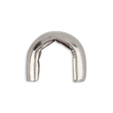 YKK Zipper Top Stops