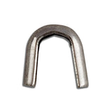 Italian Made Top Stops - 12/Box