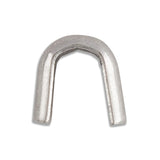 Italian Made Top Stops - 12/Box