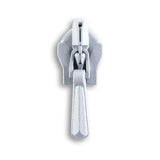 YKK #3 Invisible Nylon Zipper Pulls