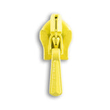 YKK #3 Invisible Nylon Zipper Pulls