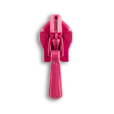 YKK #3 Invisible Nylon Zipper Pulls
