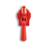 YKK #3 Invisible Nylon Zipper Pulls