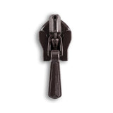 YKK #3 Invisible Nylon Zipper Pulls