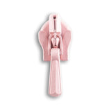 YKK #3 Invisible Nylon Zipper Pulls