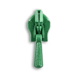 YKK #3 Invisible Nylon Zipper Pulls