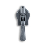 YKK #3 Invisible Nylon Zipper Pulls