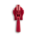 YKK #3 Invisible Nylon Zipper Pulls