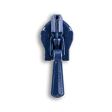 YKK #3 Invisible Nylon Zipper Pulls