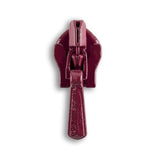 YKK #3 Invisible Nylon Zipper Pulls