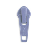YKK #5 Nylon Coil Jacket Zipper Pulls