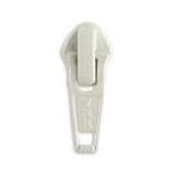 YKK #5 Nylon Coil Jacket Zipper Pulls